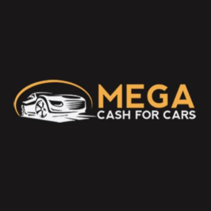 mega cash for cars|Landing .